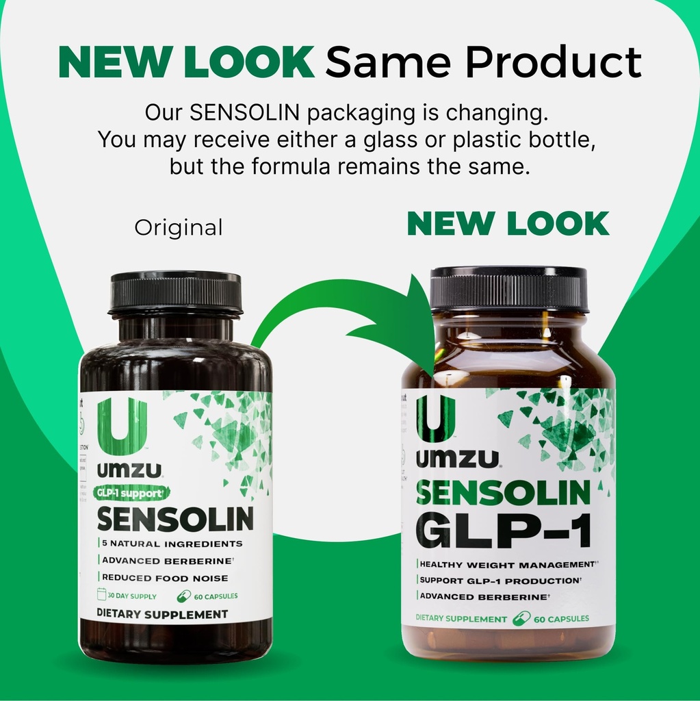 umzu-sensolin-glp-1-support-supplement-3-5.jpg