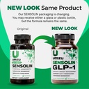 umzu-sensolin-glp-1-support-supplement-3-5.jpg