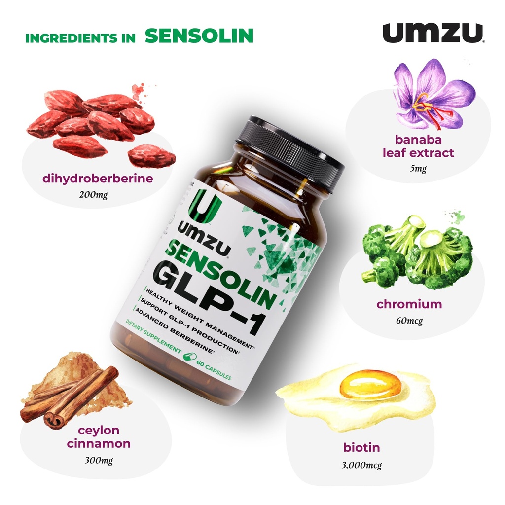 umzu-sensolin-glp-1-support-supplement-3-3.jpg