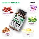 umzu-sensolin-glp-1-support-supplement-3-3.jpg