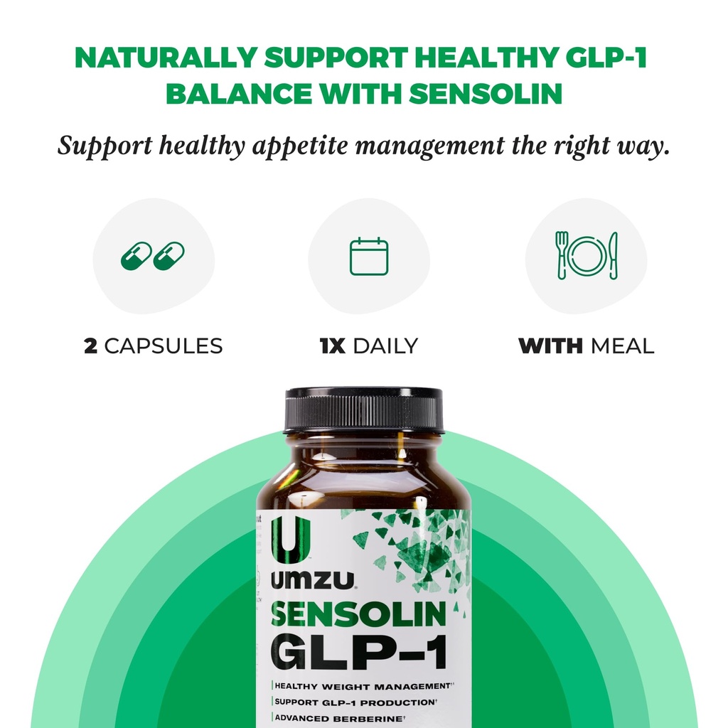 umzu-sensolin-glp-1-support-supplement-3-6.jpg