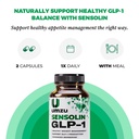umzu-sensolin-glp-1-support-supplement-3-6.jpg