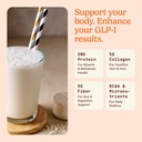 glp-1-nutritional-support-shake-vanilla--5.jpg