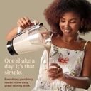 glp-1-nutritional-support-shake-vanilla--4.jpg