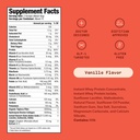 glp-1-nutritional-support-shake-vanilla--2.jpg