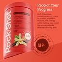 glp-1-nutritional-support-shake-vanilla--3.jpg