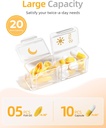 am-pm-pill-organizer-2-times-a-day-7-day-2.jpg