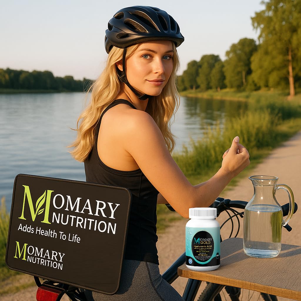 momary-gold-hyaluronic-acid-with-biotin--6.jpg