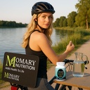 momary-gold-hyaluronic-acid-with-biotin--6.jpg
