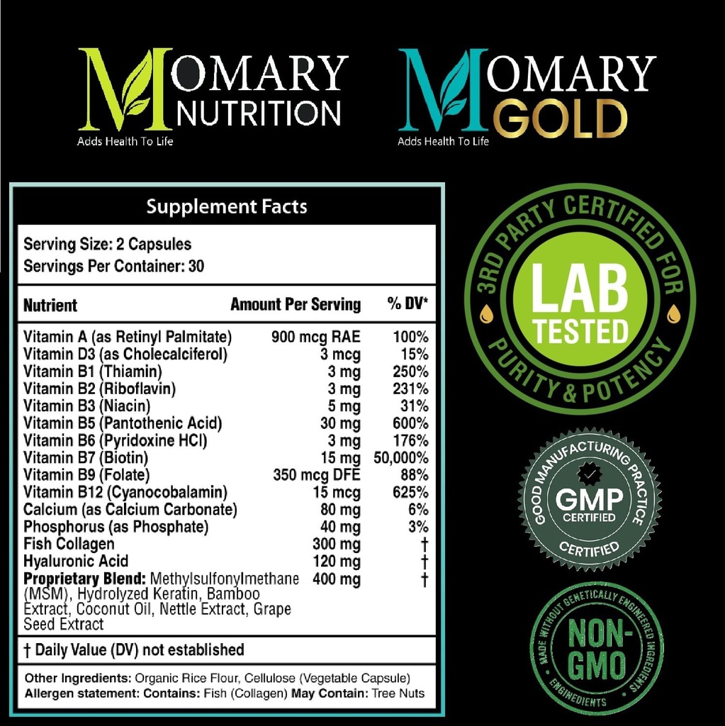 momary-gold-hyaluronic-acid-with-biotin--3.jpg