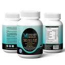 momary-gold-hyaluronic-acid-with-biotin--2.jpg