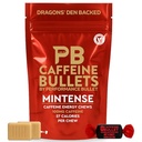 caffeine-bullet-mint-energy-chews-40-fas-2.jpg