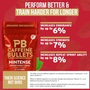 caffeine-bullet-mint-energy-chews-40-fas-3.jpg