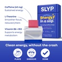 slyp-caffeine-strips-energy-supplements--3.jpg
