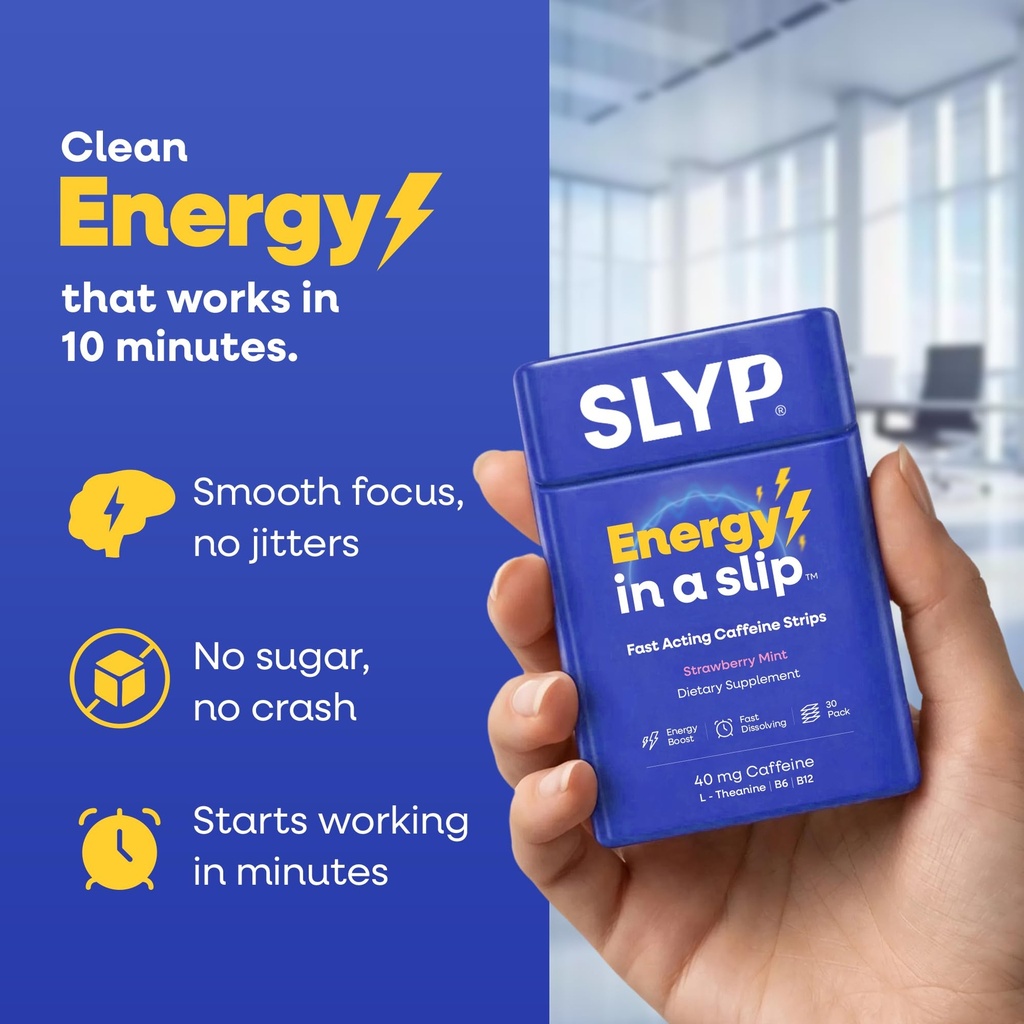 slyp-caffeine-strips-energy-supplements--2.jpg