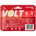 volt-instant-energy-gummies-100mg-caffei-2.jpg