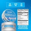 kickballz-peppermint-caffeine-energy-gum-2.jpg