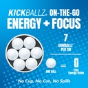 kickballz-peppermint-caffeine-energy-gum-6.jpg