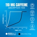 kickballz-peppermint-caffeine-energy-gum-4.jpg