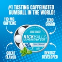 kickballz-peppermint-caffeine-energy-gum-5.jpg