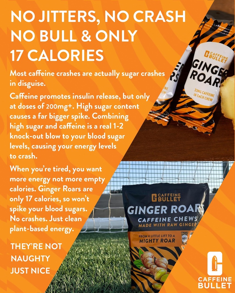 caffeine-gummies-33mg-per-ginger-chew-fi-4.jpg