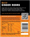caffeine-gummies-33mg-per-ginger-chew-fi-6.jpg