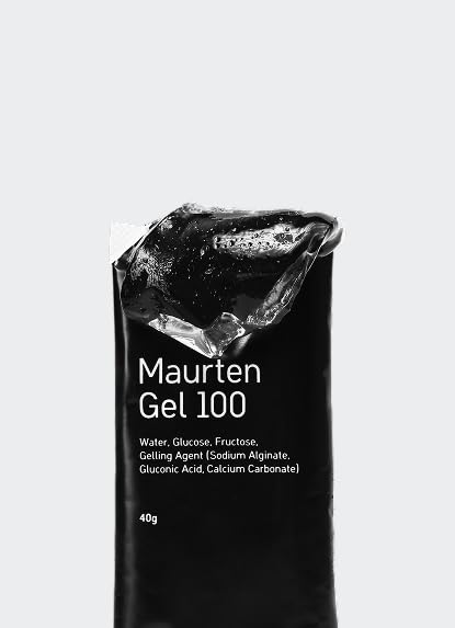 maurten-gel-100-mix-box-6-pack-of-40g-25-3.jpg
