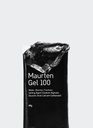 maurten-gel-100-mix-box-6-pack-of-40g-25-3.jpg
