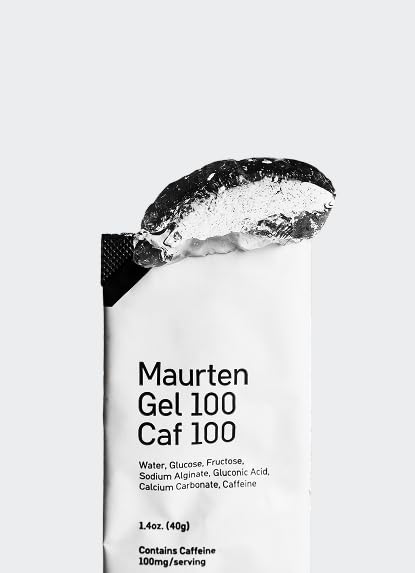 maurten-gel-100-mix-box-6-pack-of-40g-25-4.jpg