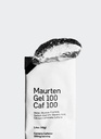 maurten-gel-100-mix-box-6-pack-of-40g-25-4.jpg