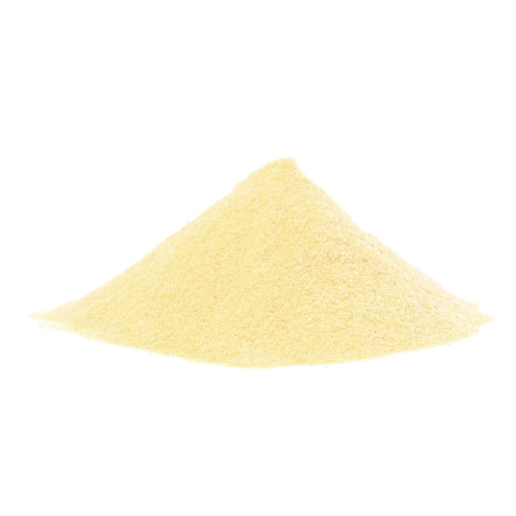 birch-meadow-carrot-powder-1-lb-smoothie-3.jpg