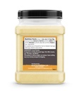 birch-meadow-carrot-powder-1-lb-smoothie-2.jpg