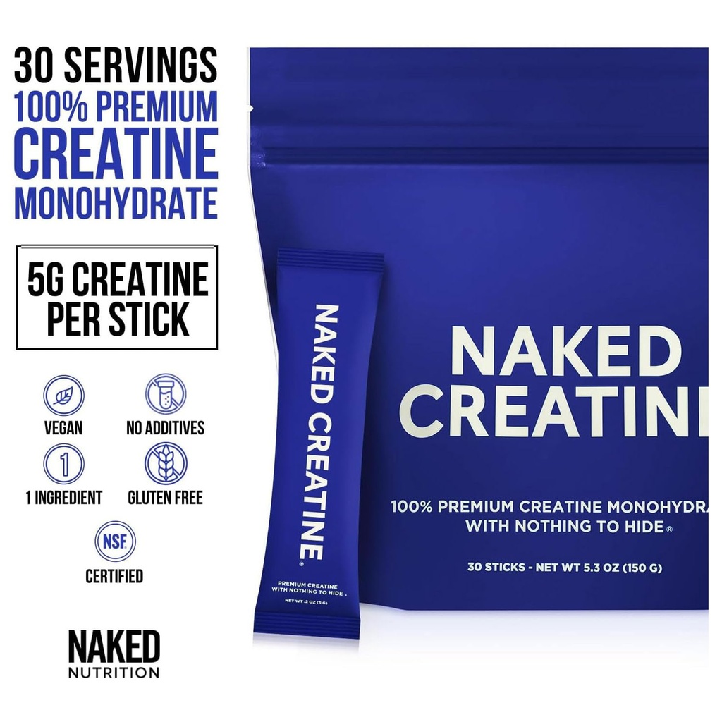 naked-bcaas-amino-acids-powder-500g-100--4.jpg