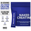 naked-bcaas-amino-acids-powder-500g-100--4.jpg