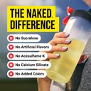 naked-bcaas-amino-acids-powder-500g-100--6.jpg