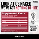 unflavored-naked-naked-bcaas-unflavored--3.jpg