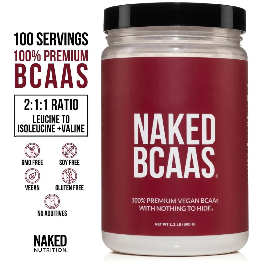 unflavored-naked-naked-bcaas-unflavored--2.jpg