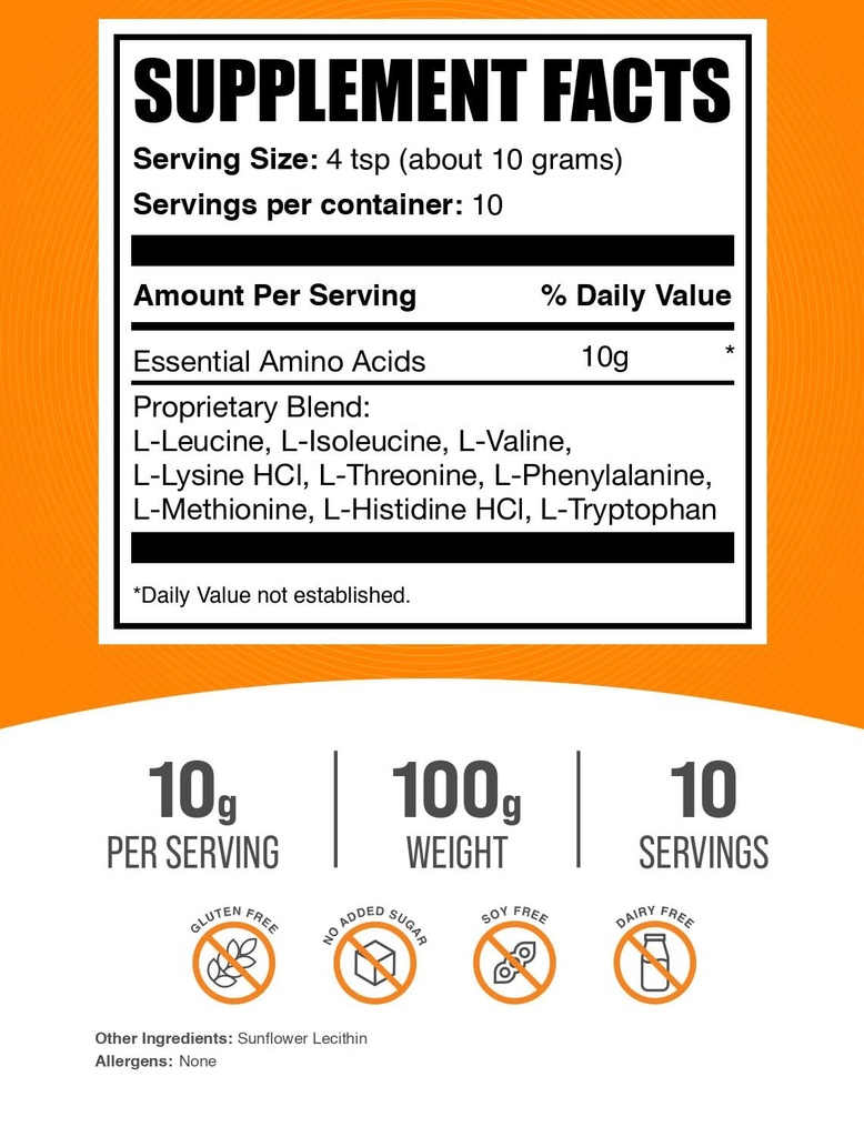 bulksupplements-com-essential-amino-acid-2.jpg