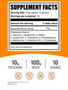 bulksupplements-com-essential-amino-acid-2.jpg