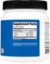 nutricost-bcaa-powder-2-1-1-90-servings--5.jpg