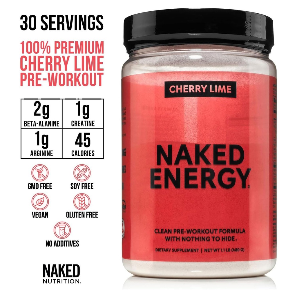 naked-cherry-lime-pre-workout-bcaa-bundl-4.jpg