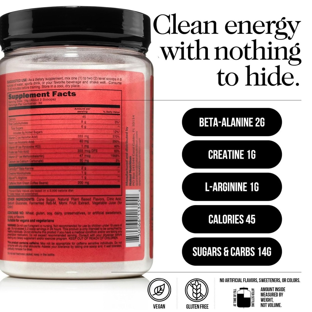 naked-cherry-lime-pre-workout-bcaa-bundl-5.jpg