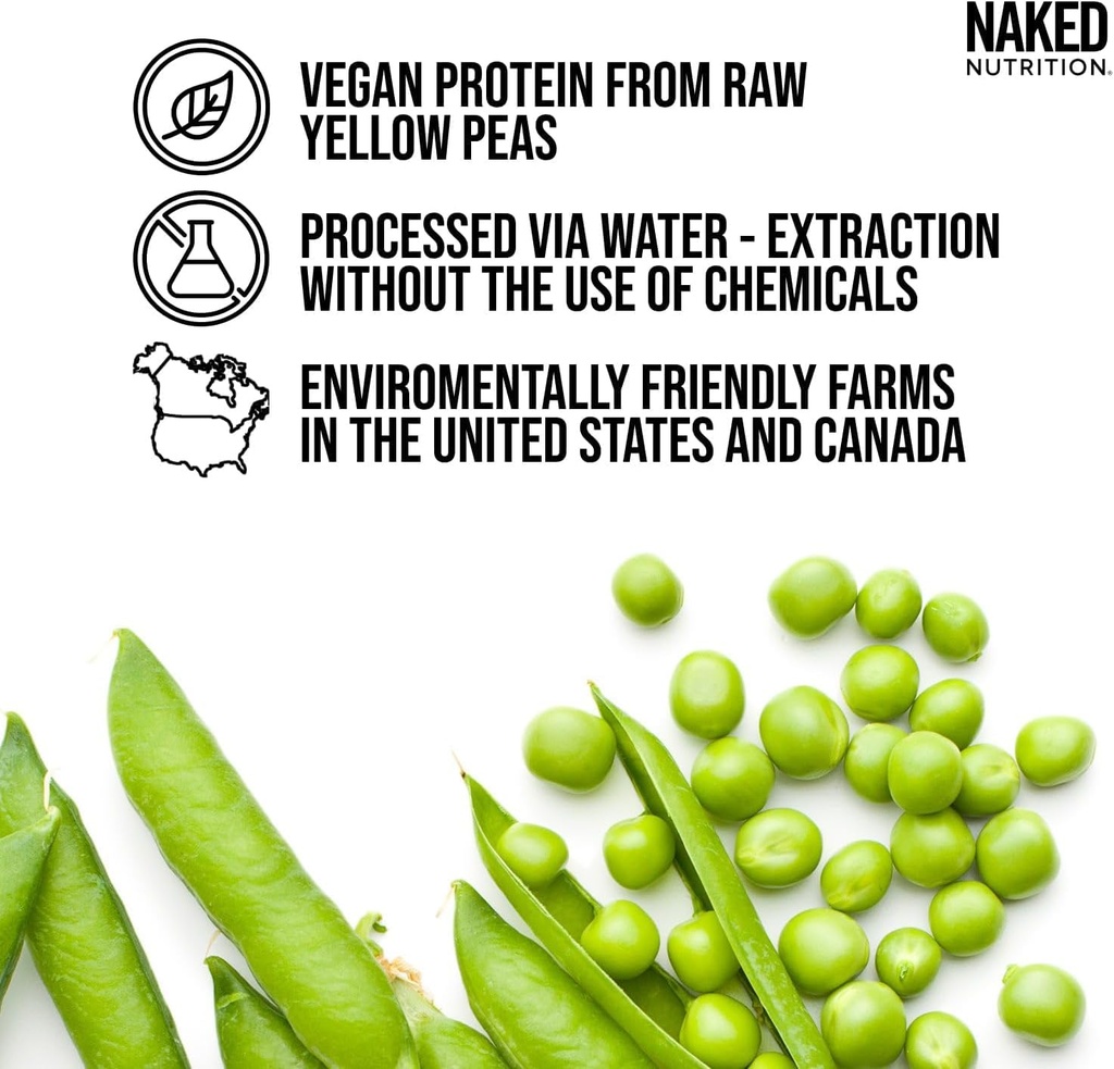 naked-pea-protein-isolate-15-servings-pu-5.jpg