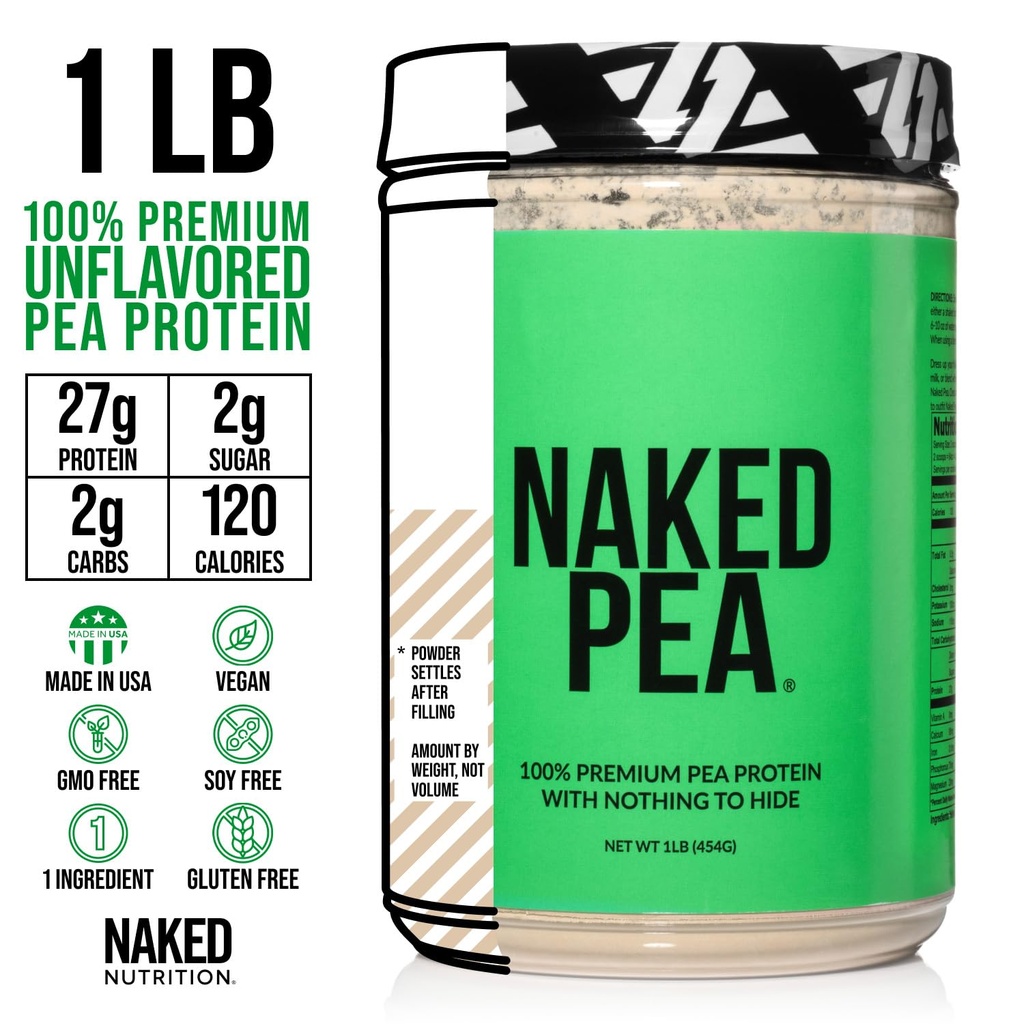 naked-pea-protein-isolate-15-servings-pu-2.jpg