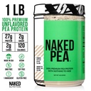 naked-pea-protein-isolate-15-servings-pu-2.jpg