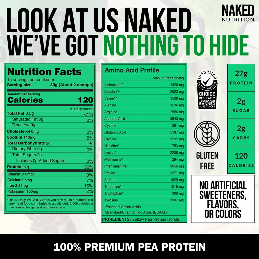 naked-pea-protein-isolate-15-servings-pu-3.jpg