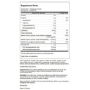 swanson-emulsified-cod-liver-oil-mint-fl-2.jpg
