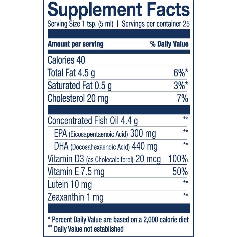 wiley-s-finest-cod-liver-oil-orange-flav-2.jpg