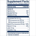 wiley-s-finest-cod-liver-oil-orange-flav-2.jpg