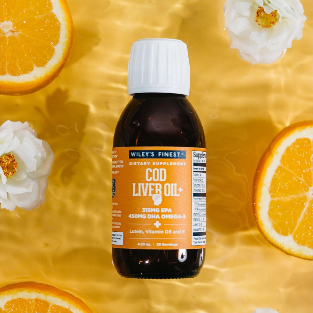 wiley-s-finest-cod-liver-oil-orange-flav-6.jpg